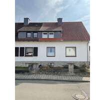 Haus zum Kaufen in Einbeck 169.000,00 € 105 m²