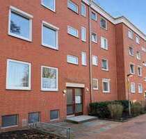 Wohnung zum Mieten in Bremen 720,00 € 80 m²