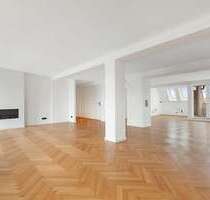 Wohnung zum Mieten in Berlin 4.000,00 € 174 m²