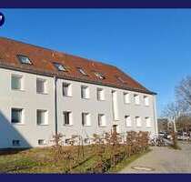 Wohnung zum Mieten in Wedel 830,00 € 60 m²