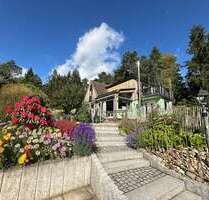 Haus zum Kaufen in Buchholz in der Nordheide Holm-Seppensen 379.000,00 € 126 m² - Buchholz in der Nordheide / Holm-Seppensen