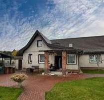 Haus zum Kaufen in Schönefeld 340.000,00 € 122.48 m²