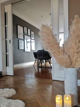 Foto - Wohnung zum Kaufen in Hamburg 729.000,00 € 109 m²