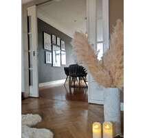 Wohnung zum Kaufen in Hamburg 729.000,00 € 109 m²