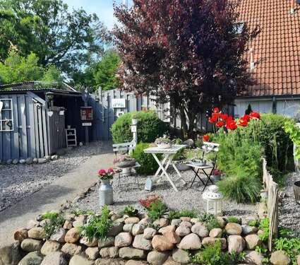 Foto - Haus zum Kaufen in Süsel 358.000,00 € 102 m²