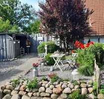 Haus zum Kaufen in Süsel 358.000,00 € 102 m²