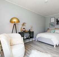 Wohnen auf Zeit in Hamburg 1.250,00 €