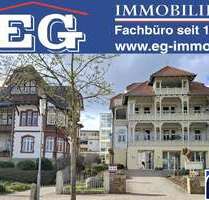 Wohnung zum Kaufen in Bad Salzuflen 189.000,00 € 85.26 m²