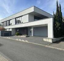 Haus zum Kaufen in Witten-Stockum 1.490.000,00 € 345.6 m²