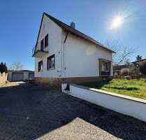 Haus zum Kaufen in Knittelsheim 269.000,00 € 138 m²