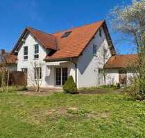 Haus zum Kaufen in Buchloe 499.000,00 € 120 m²