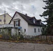 Haus zum Kaufen in Schrobenhausen 230.000,00 € 170 m²