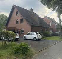Wohnung zum Mieten in Mönchengladbach 620,00 € 82 m²