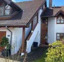 Haus zum Kaufen in Leutkirch im Allgäu 490.000,00 € 157 m²