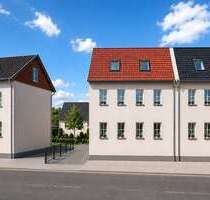 Haus zum Kaufen in Echzell 498.000,00 € 132 m²
