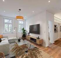 Wohnung zum Kaufen in München 1.085.000,00 € 90 m²