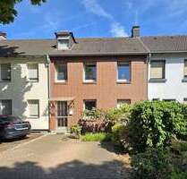 Haus zum Kaufen in Viersen 265.000,00 € 120 m²