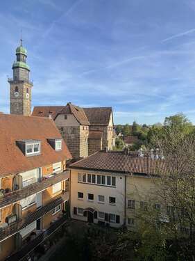 Foto - Wohnung zum Mieten in Lauf 900,00 € 90 m²