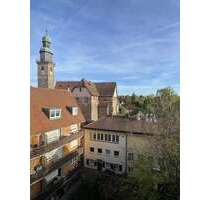 Wohnung zum Mieten in Lauf 900,00 € 90 m²