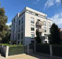 Wohnung zum Kaufen in Dresden 198.500,00 € 49.65 m²