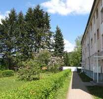 Wohnung zum Mieten in Suhl 417,89 € 60.65 m²