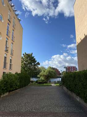 Foto - Wohnung zum Kaufen in Berlin 220.000,00 € 61 m²