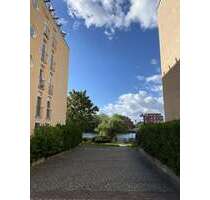 Wohnung zum Kaufen in Berlin 220.000,00 € 61 m²