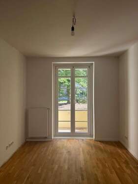 Foto - Wohnung zum Kaufen in Berlin 325.000,00 € 61.97 m²