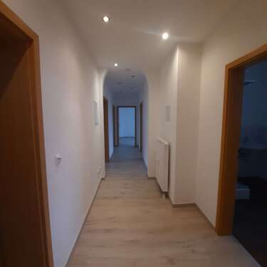 Foto - Wohnung zum Mieten in Leuna 950,00 € 111.77 m²