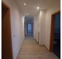 Wohnung zum Mieten in Leuna 950,00 € 111.77 m²