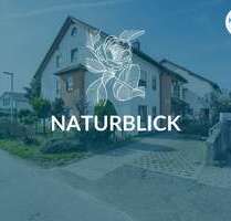 Wohnung zum Kaufen in Pleidelsheim 199.500,00 € 55.36 m²