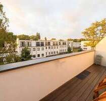 Wohnung zum Mieten in Hamburg 1.170,00 € 65 m²