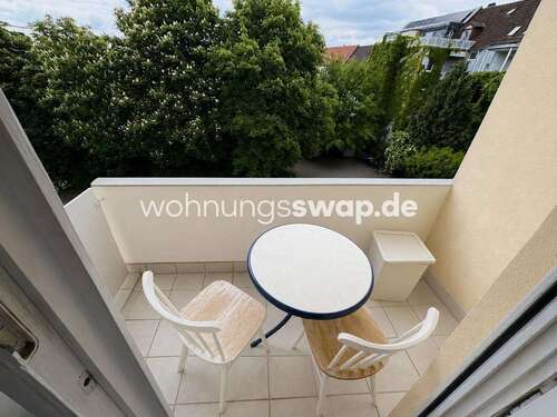 Foto - Wohnung zum Mieten in Saarbrücken 900,00 € 67 m²