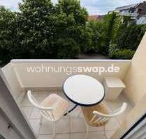 Wohnung zum Mieten in Saarbrücken 900,00 € 67 m²