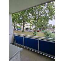 Wohnung zum Mieten in Magdeburg 367,00 € 48.96 m²