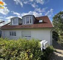 Wohnung zum Kaufen in Burkhardtsdorf 63.500,00 € 69.9 m²