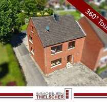 Haus zum Kaufen in Geilenkirchen 219.000,00 € 114 m²