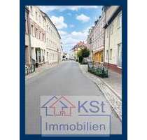 Wohnung zum Mieten in Groitzsch 680,00 € 80 m²