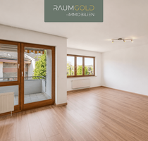 Wohnung zum Kaufen in Lörrach 190.000,00 € 61.39 m²