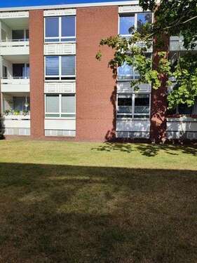 Foto - Wohnung zum Kaufen in Dorsten 150.000,00 € 78 m²