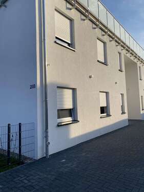 Foto - Wohnung zum Kaufen in Misburg 379.000,00 € 115 m²