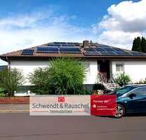 Haus zum Kaufen in Laubach 325.000,00 € 211.5 m²
