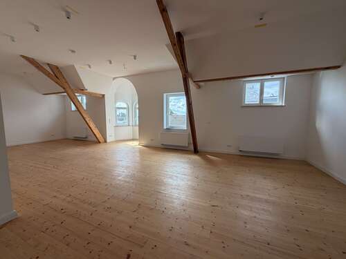 Foto - Wohnung zum Mieten in Mönchengladbach 1.195,00 € 110 m²