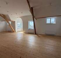 Wohnung zum Mieten in Mönchengladbach 1.195,00 € 110 m²