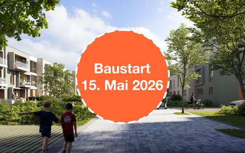 Foto - Haus zum Kaufen in Dreieich 1.298.000,00 € 210 m²