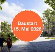 Haus zum Kaufen in Dreieich 1.298.000,00 € 210 m²