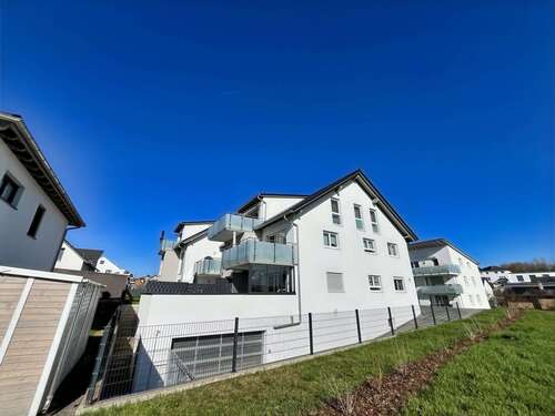 Foto - Wohnung zum Kaufen in Zimmern 339.000,00 € 81 m²