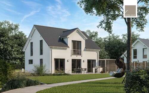 Foto - Haus zum Kaufen in Weinböhla 693.748,80 € 133 m²