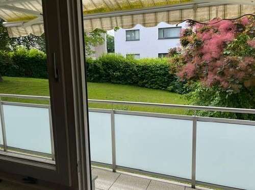 Foto - Wohnung zum Mieten in Essen 950,00 € 81 m²