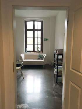 Foto - Büro in Wuppertal 294,00 € 23 m²